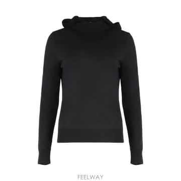 | Other Brand | 25FW PAROSH ���� ������ D540930LINFA25W013 TP57747550625FW PAROSH ���� ������ D540930LINFA25W013 TP577475506