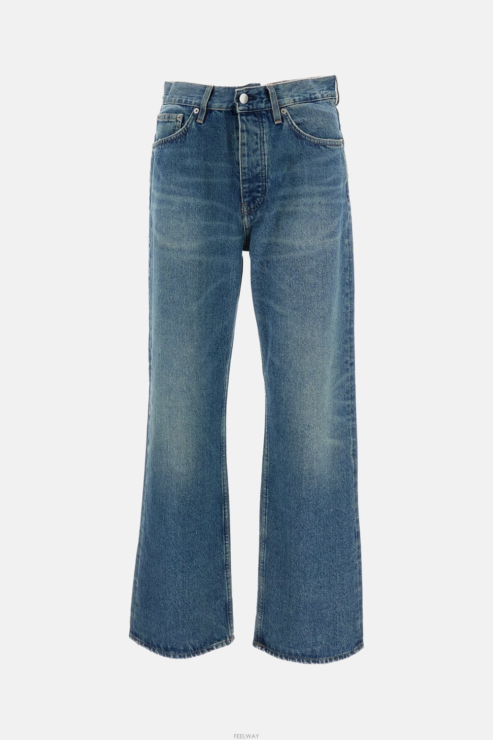 | Other Brand | [B4] ���ö�� 51743720 ������ û���� ���� ����[B4] ���ö�� 51743720 ������ û���� ���� ����