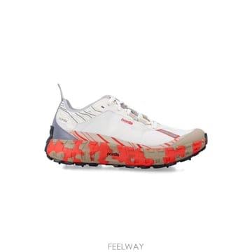 | Other Brand | 26SS NORDA Norda �� 001A Ultra Distance ���� 001AMRZFIRECLAY TP26SS NORDA Norda �� 001A Ultra Distance ���� 001AMRZFI