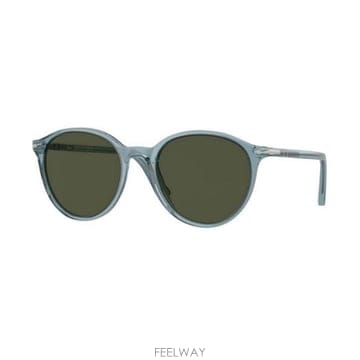 | Other Brand | 25FW Persol ���� ���۶� PO3350S120431 TP57819132025FW Persol ���� ���۶� PO3350S120431 TP578191320