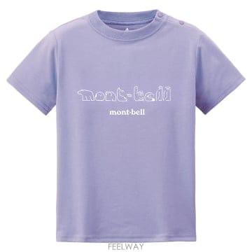 | Other Brand | mont �� Wickron T Babys Northern Animal �ΰ� 80   90 1114656LVmont �� Wickron T Babys Northern Animal �ΰ� 80   90 1