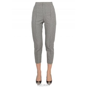 Isabel Marant 23SS ���ں����� ���� casual ���� PA0031 TP58089412223SS ���ں����� ���� casual ���� PA0031 TP580894122