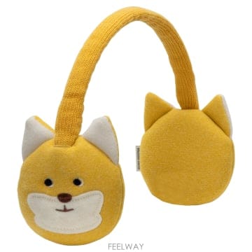| Other Brand | mont �� Ear Warmer Kids Animal 11186476 TP577740083mont �� Ear Warmer Kids Animal 11186476 TP577740083