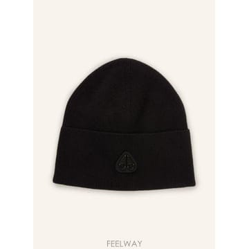 Moose Knuckles ������Ŭ FROST ���� 100319747813000 TP581195905������Ŭ FROST ���� 100319747813000 TP581195905