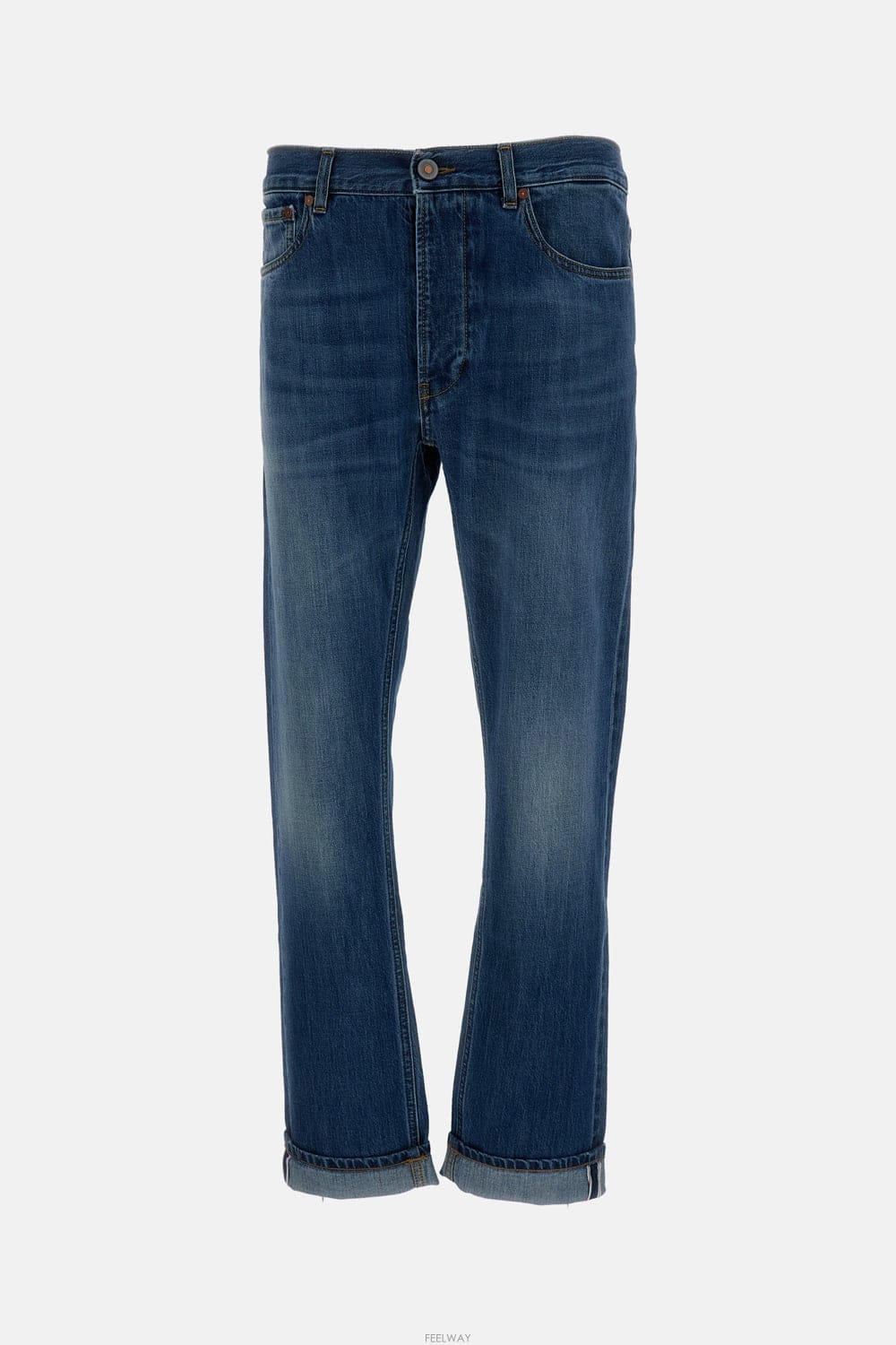 | Other Brand | [B4] �ڶ� ����� DAVU51D046BLUE ������ û���� ���� ����[B4] �ڶ� ����� DAVU51D046BLUE ������ û���� ���� ��