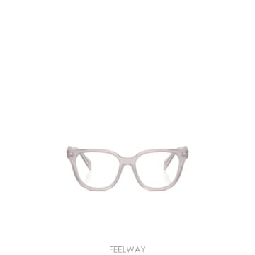 PRADA ����� ���� glasses PRC11V29G1O1 TP573490213����� ���� glasses PRC11V29G1O1 TP573490213