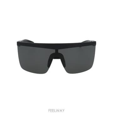 | Other Brand | 25FW Mykita TRUST TRUST301 TP57718607625FW Mykita TRUST TRUST301 TP577186076
