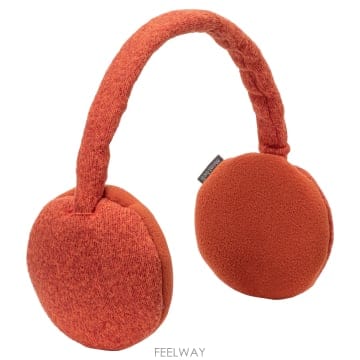 | Other Brand | mont �� CLIMAPLUS ��Ʈ Ear Warmer 1118571OG TP577475504mont �� CLIMAPLUS ��Ʈ Ear Warmer 1118571OG TP57747550