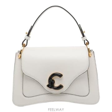 | Other Brand | 26SS COCCINELLE C Me �ڵ�� E1U4G180201N17 TP57930599526SS COCCINELLE C Me �ڵ�� E1U4G180201N17 TP579305995
