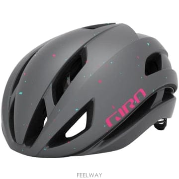 | Other Brand | Giro Helios Eclipse Mips helmet   Grey 7339608735926 TP57602Giro Helios Eclipse Mips helmet   Grey 7339608735926 T