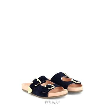 Chloe chloe ���� C20513K859 TP570572402chloe ���� C20513K859 TP570572402