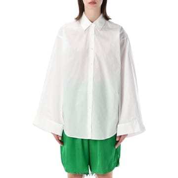 | Other Brand | 26FW THE FRANKIE SHOP The Frankie Shop Tilda ���̵� Sleeve ���� C26FW THE FRANKIE SHOP The Frankie Shop Tilda ���̵� Sl