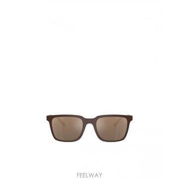 Oliver Peoples 25FW �ø������ý� ���� glasses OV5553SU70055A TP57925653525FW �ø������ý� ���� glasses OV5553SU70055A TP579256