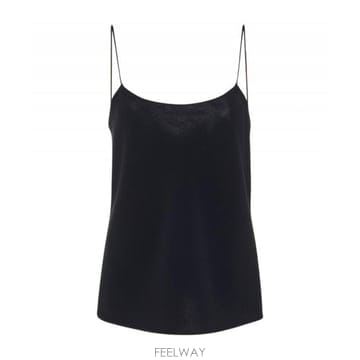 THE Row 25FW �� �ο� Biggins ž W151W1968BLK TP57923726025FW �� �ο� Biggins ž W151W1968BLK TP579237260