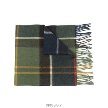 Barbour Barbour Tartan �� �� ĳ�ù̾� ��ī�� With Fringes USC0373USCTN11 TP58Barbour Tartan �� �� ĳ�ù̾� ��ī�� With Fringes USC0