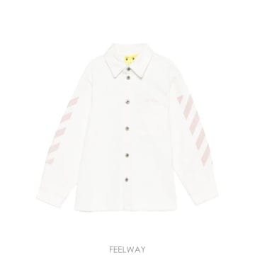 Off White 26SS Off ȭ��Ʈ ������ ���� 44GYD002S26D001100 TP57349020926SS Off ȭ��Ʈ ������ ���� 44GYD002S26D001100 TP57349