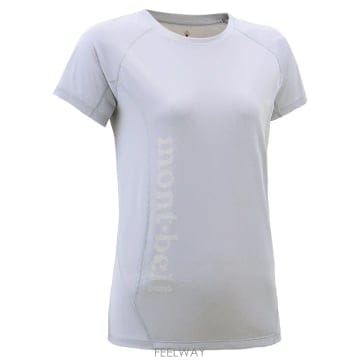 | Other Brand | mont �� Cool Light T ���� 1114449SKSV TP579228277mont �� Cool Light T ���� 1114449SKSV TP579228277