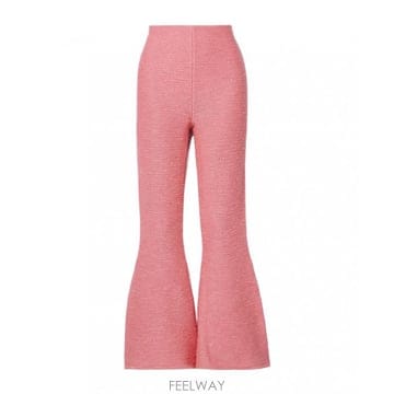 Gabriela Hearst 26SS GABRIELA HEARST ���� casual ���� 3259714A108RSAPINK TP5793026SS GABRIELA HEARST ���� casual ���� 3259714A108RSAPI