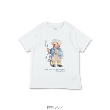 Ralph Lauren 26SS ���� ���� �η� ���� ���� �η� ������ ���� ���� ��ư T ���� 26AB18890002 TP579126SS ���� ���� �η� ���� ���� �η� ������ ���� ���� ��