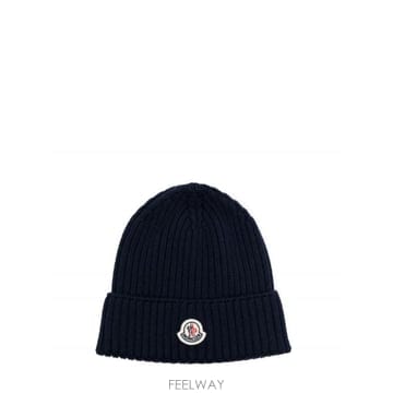 Moncler 26FW Moncler ������ ���� L29543B00009M1131742 TP57889591226FW Moncler ������ ���� L29543B00009M1131742 TP578895