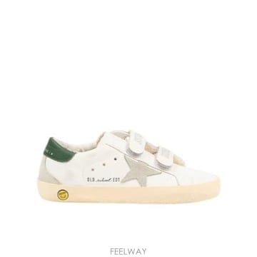 Golden Goose 26SS ��籸�� ������ ����Ŀ�� GTF00177F00804210594 TP58089411726SS ��籸�� ������ ����Ŀ�� GTF00177F00804210594 TP5