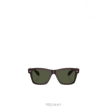 Oliver Peoples 26SS �ø������ý� ���� glasses OV5552SU177252 TP57925652826SS �ø������ý� ���� glasses OV5552SU177252 TP579256
