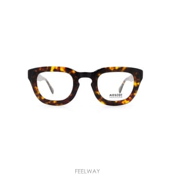| Other Brand | 23SS MOSCOT Moscot TELENA TORTOISE ���� TELENATORTOISE���� TP57723SS MOSCOT Moscot TELENA TORTOISE ���� TELENATORTOISE