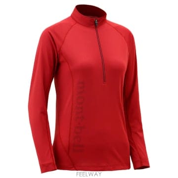 | Other Brand | mont �� Cool Light �� Sleeve �� ���� ���� 1114455CHRD TP579228275mont �� Cool Light �� Sleeve �� ���� ���� 1114455CHRD 