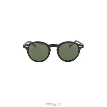 | Other Brand | 23FW MOSCOT ���� �۶� MILTZENBLACK TP57718606123FW MOSCOT ���� �۶� MILTZENBLACK TP577186061