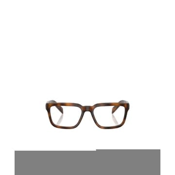 PRADA ����� ���� glasses PRD04V20D1O1 TP573490208����� ���� glasses PRD04V20D1O1 TP573490208