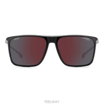 | Other Brand | CARRERA ���� ���۶� CARDUC034S807H4 TP578191298CARRERA ���� ���۶� CARDUC034S807H4 TP578191298