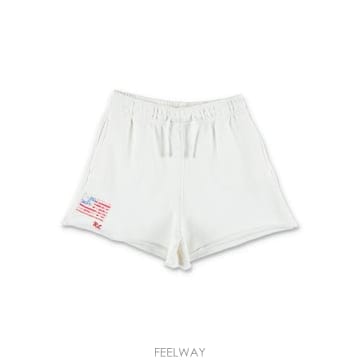 Ralph Lauren 26SS ���� ���� �η� ���� ���� �η� raw hem flag ���� ���� 26PA11747001 TP57926SS ���� ���� �η� ���� ���� �η� raw hem flag ���� 