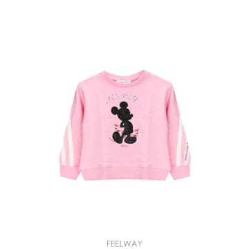 | Other Brand | 25FW MONNALISA ������ ��ũ 19062900109501 TP57035414425FW MONNALISA ������ ��ũ 19062900109501 TP570354144