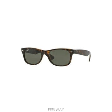 Ray Ban RAY BAN ���� ���۶� RB213290258 TP578191295RAY BAN ���� ���۶� RB213290258 TP578191295