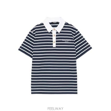Balmain 26SS Balmain Striped ���� ���� BY8Q61Z3657617BC TP57672879126SS Balmain Striped ���� ���� BY8Q61Z3657617BC TP5767