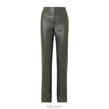 | Other Brand | 24SS THE FRANKIE SHOP ���� ���� ���� BPAIGGYL04470LIGHTKHAKI TP57924SS THE FRANKIE SHOP ���� ���� ���� BPAIGGYL04470LIGH