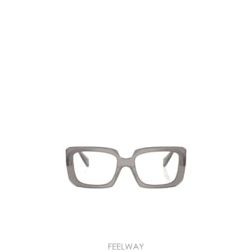 PRADA ����� ���� glasses PRC09V27G1O1 TP573490202����� ���� glasses PRC09V27G1O1 TP573490202