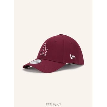| Other Brand | �� ERA TEAM OUTLINE 9FORTY Cap 100315429718000 TP581195896�� ERA TEAM OUTLINE 9FORTY Cap 100315429718000 TP58119
