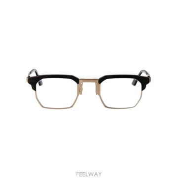 | Other Brand | 26SS MOVITRA JONATHAN JONATHANBLACKRGDEMOBLK TP57718604726SS MOVITRA JONATHAN JONATHANBLACKRGDEMOBLK TP5771860