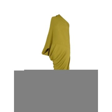 | Other Brand | 26SS CORTANA ���� �巹�� A3874GOLDOLIVE TP57930583226SS CORTANA ���� �巹�� A3874GOLDOLIVE TP579305832