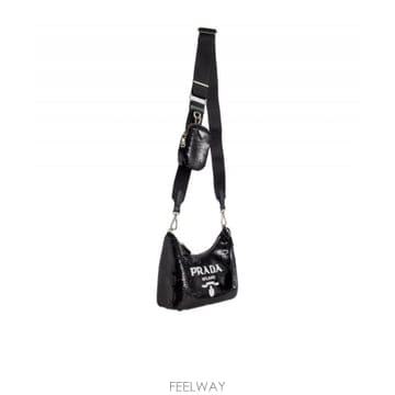 PRADA 22FW ����� ���� ��� �� 1BH2042DWYF0967 TP57888754522FW ����� ���� ��� �� 1BH2042DWYF0967 TP578887545