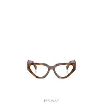 PRADA ����� ���� glasses PRC07V20D1O1 TP573490201����� ���� glasses PRC07V20D1O1 TP573490201