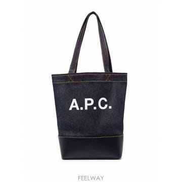 A.P.C. 26SS A P C  ���� Axel ��� �� CODDPM61568IAK TP57889590126SS A P C  ���� Axel ��� �� CODDPM61568IAK TP5788959