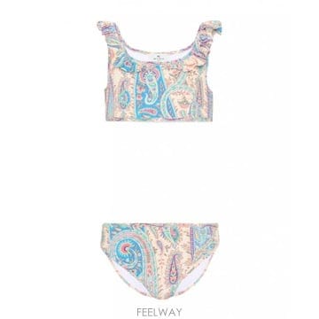 ETRO 26SS Etro ���� ���� ��Ʈ GYCA39J0556107MC TP57930581726SS Etro ���� ���� ��Ʈ GYCA39J0556107MC TP579305817