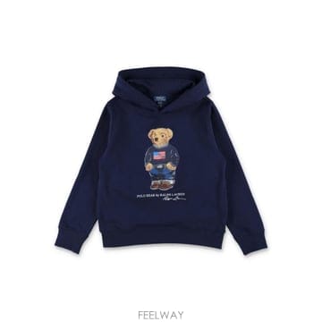 Ralph Lauren 26SS ���� ���� �η� ���� ���� �η� kids ���� ���� �ĵ�Ƽ 26AA10529001 TP579107926SS ���� ���� �η� ���� ���� �η� kids ���� ���� �ĵ�