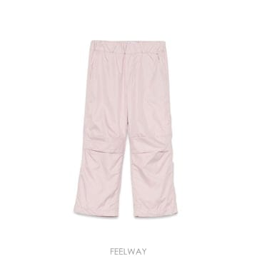 | Other Brand | 24FW �ϱ��� ���� A24PL437N0106K305 TP57054259524FW �ϱ��� ���� A24PL437N0106K305 TP570542595