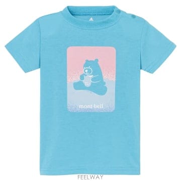 | Other Brand | mont �� Wickron T ���̺�s ���̺� ���� 80   90 1114817LBL TP579228268mont �� Wickron T ���̺�s ���̺� ���� 80   90 1114817L