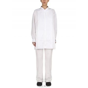 Raf Simons 22SS �����ø� ���� ���� 221256 TP57939847822SS �����ø� ���� ���� 221256 TP579398478