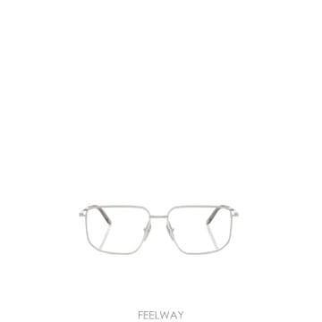 PRADA ����� ���� glasses PRC52V1BC1O1 TP573490200����� ���� glasses PRC52V1BC1O1 TP573490200