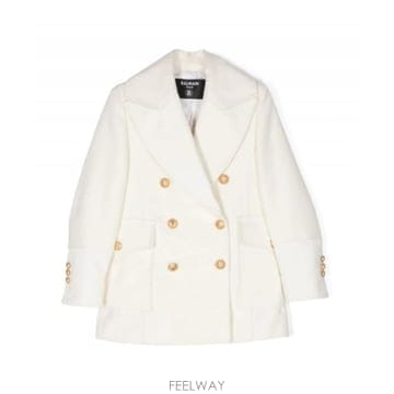 Balmain 23FW Balmain ���� ���� BT2C20A0117102AV TP57888753923FW Balmain ���� ���� BT2C20A0117102AV TP578887539